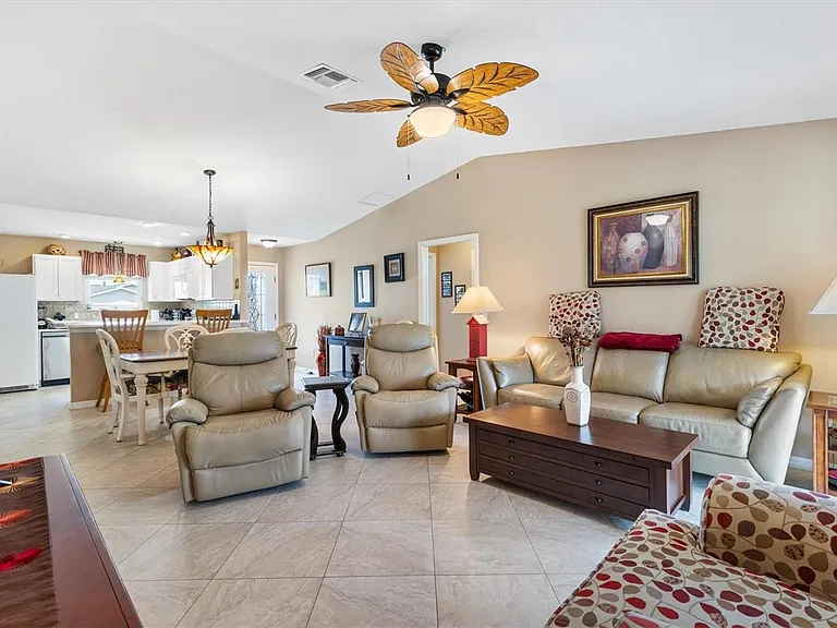 470 Oboe Way — Photo 9