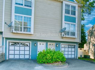 1014 Campbell Ave UNIT 20, West Haven, CT 06516