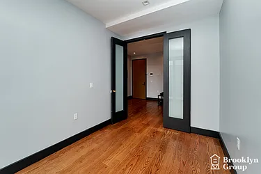 Rented by Brooklyn Group