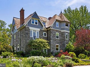 246 W Evergreen Ave, Philadelphia, PA