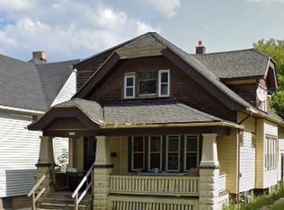 3712 N 23rd St #3712A, Milwaukee, WI 53206