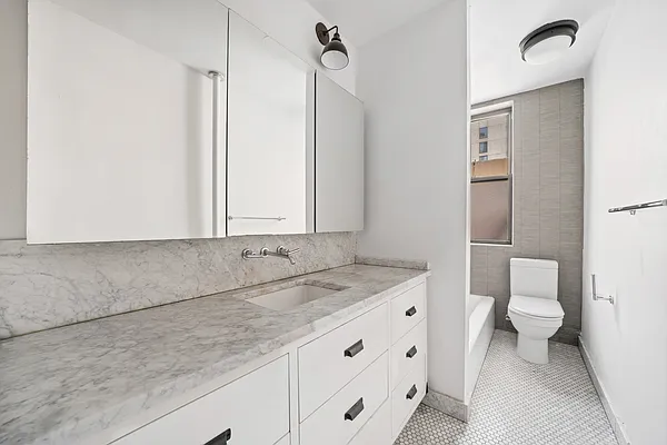 Rented by Douglas Elliman | media 5