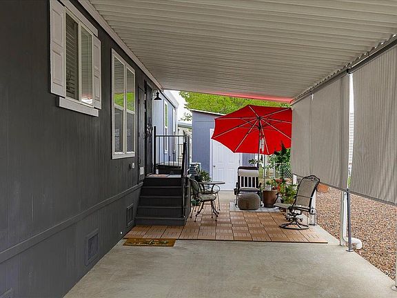 5th image of 5505 S Grove St Spc 42