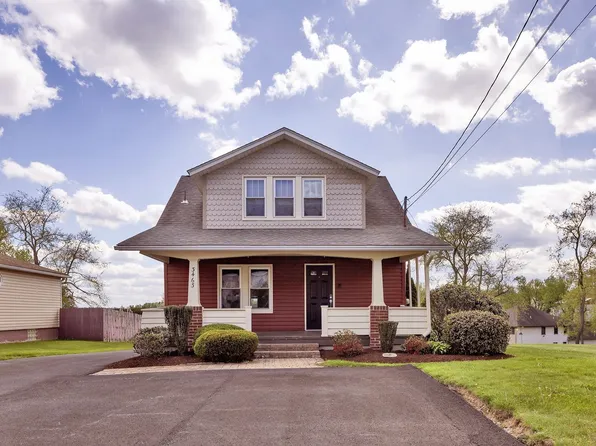3463 State Route 130, Harrison City, PA 15636