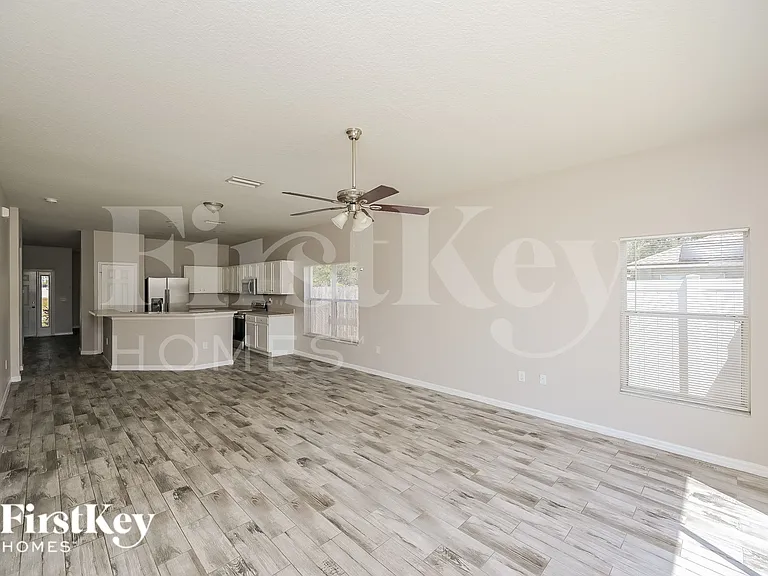 11906 Fern Blossom Dr — Photo 3