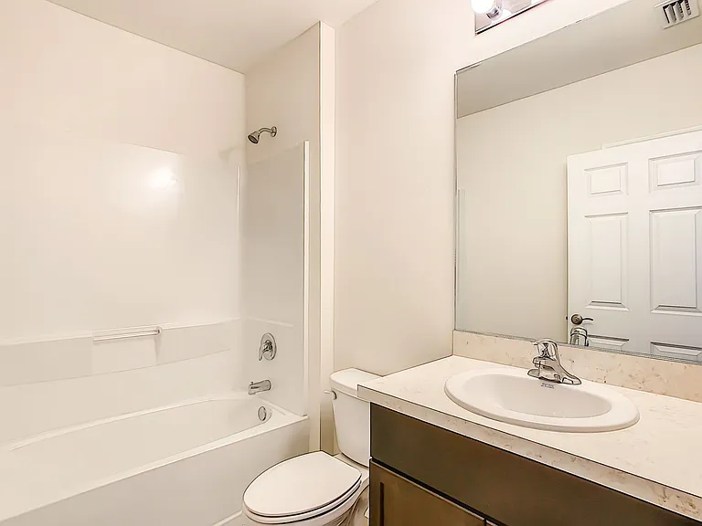 4203 Manatee Ln — Photo 37