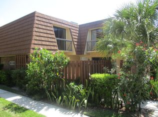 Jupiter Plantation, Jupiter, FL 33458