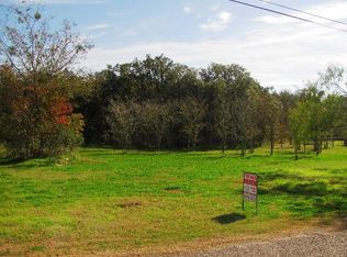 1378 Timberhill Dr, New Braunfels, TX 78132