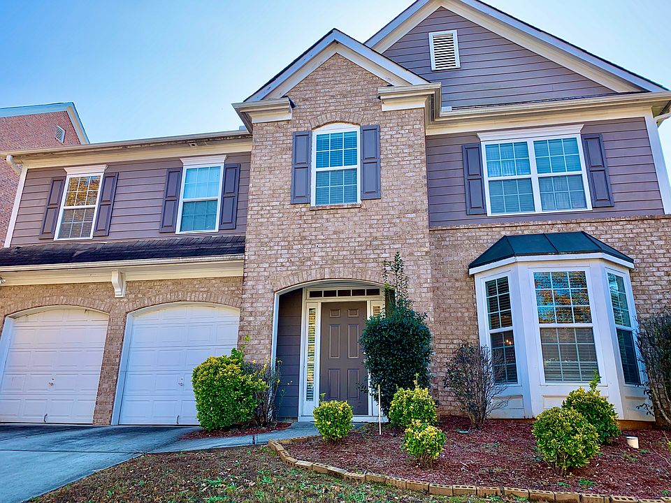 20191119_172549301_IOS_12052019