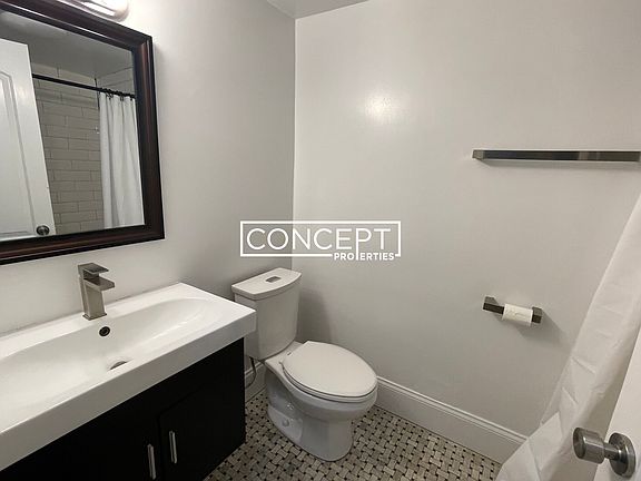 5th image of 26 Pembroke St #1CP