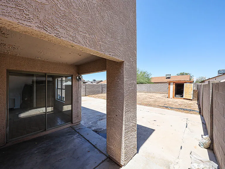 11816 W Rosewood Dr — Photo 31