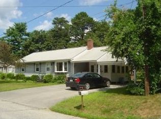 6 Cricket Ln, Concord, NH 03301