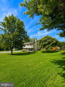 3328 Gapland Rd, Rohrersville, MD, 21779