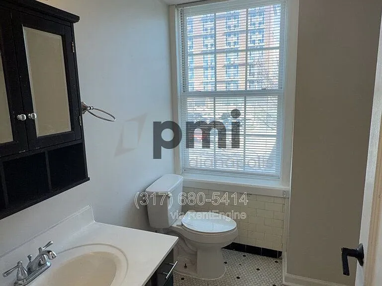 Parkview Apartments LLC — Photo 117