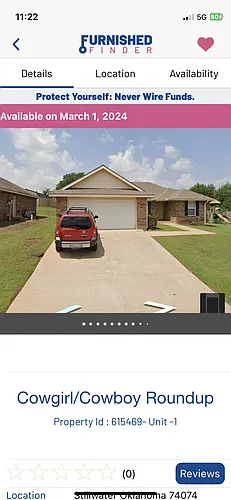 208 S Pleasant Oaks St Photo 1 208 S Pleasant Oaks St Photo 1