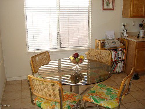 5th image of 4544 E Madre Del Oro Dr