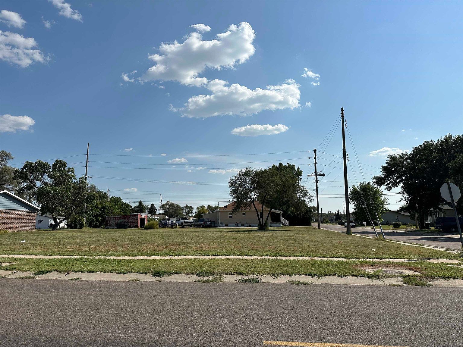 Lots 5 & 6 Dolsons Add W 9, North Platte, NE 69101 Zillow