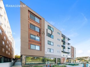 CASA DIEGO, San Diego, CA 92115