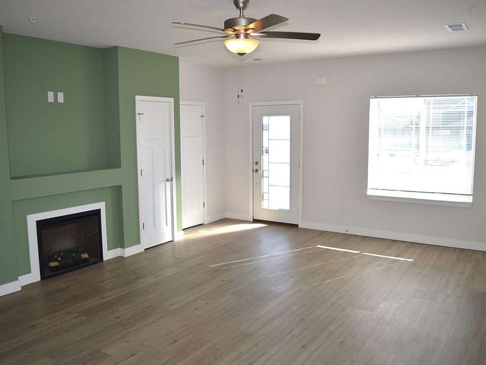 1st image of 4940 Innovation Dr