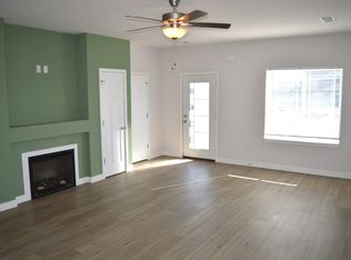 4940 Innovation Dr, Deforest, WI 53532