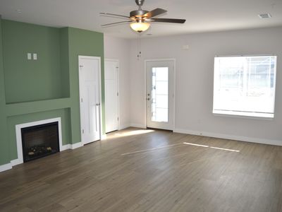 4940 Innovation Dr, Deforest, WI, 53532