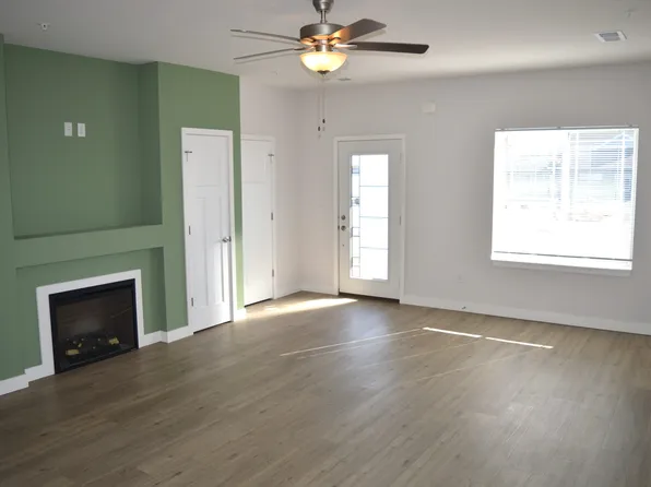 4940 Innovation Dr, Deforest, WI 53532