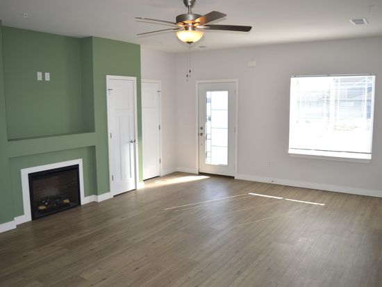 4940 Innovation Dr, Deforest, WI 53532