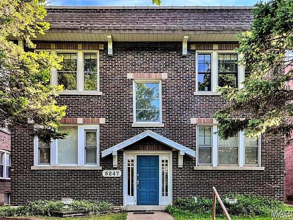 2nd image of 5247 Bancroft Ave