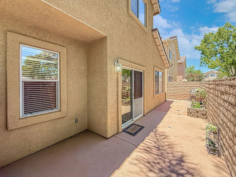 1838 Amberleaf Ln — Photo 22
