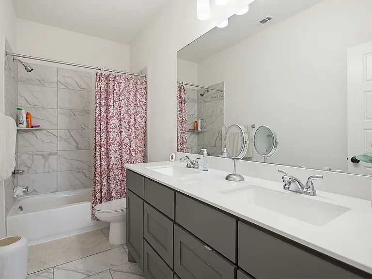 12307 Fort Dameron — Photo 31