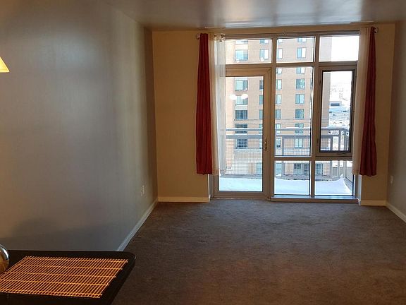 5th image of 6506 America Blvd APT 701