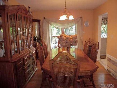 4th image of 4816 Browvale Ln