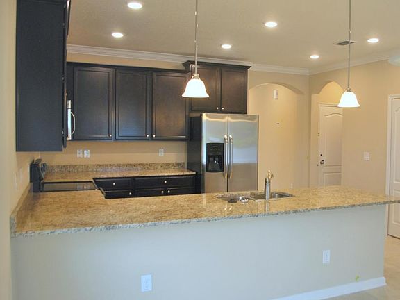 3rd image of 16263 Stanis Ct #391