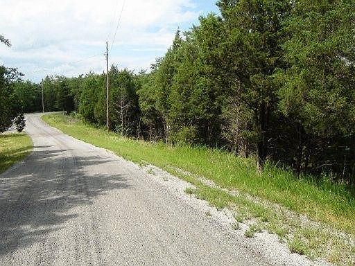 2nd image of 2 Chapel Rd Lot 2