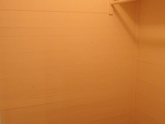 3rd image of 820 Knowles Ave