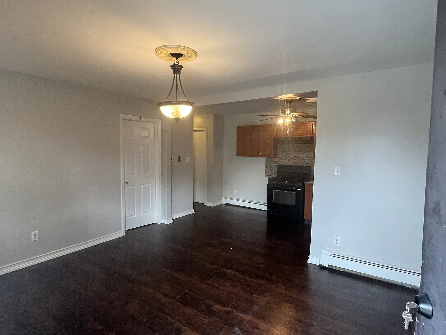 342 141st Street #4 - 1 — Photo 2