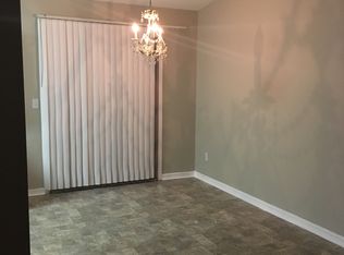 1918 NE 18th Ter, Cape Coral, FL 33909