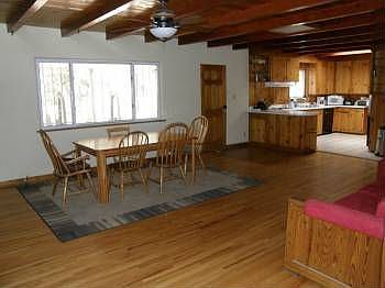 5th image of 434 Gavilan Pl NW