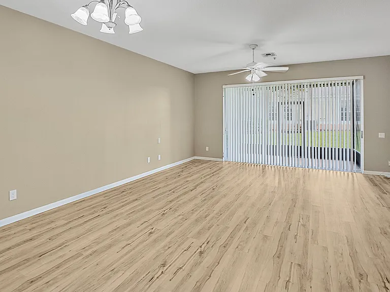 6292 Twain St #102 — Photo 10