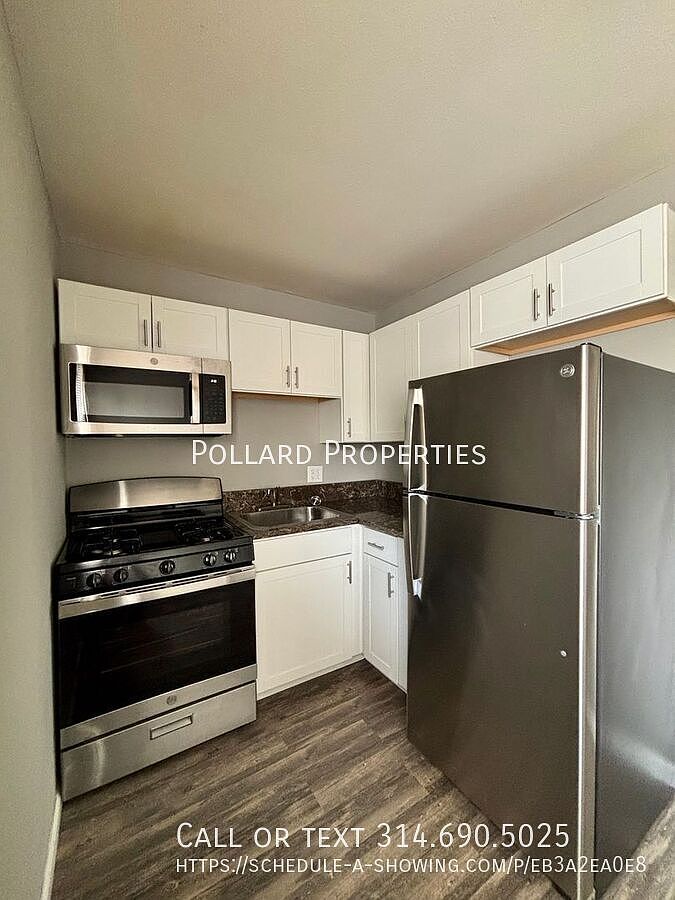 300 Arlington Way APT C-203, Warrenton, MO 63383 | Zillow