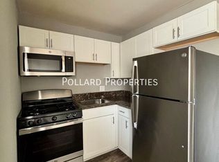 300 Arlington Way APT C-203, Warrenton, MO 63383