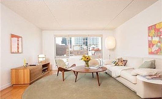 1st image of 555 W 23rd St APT S7l