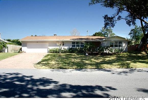 1st image of 469 Druid Cir