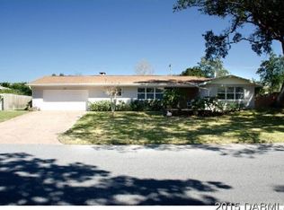 469 Druid Cir, Ormond Beach, FL 32176