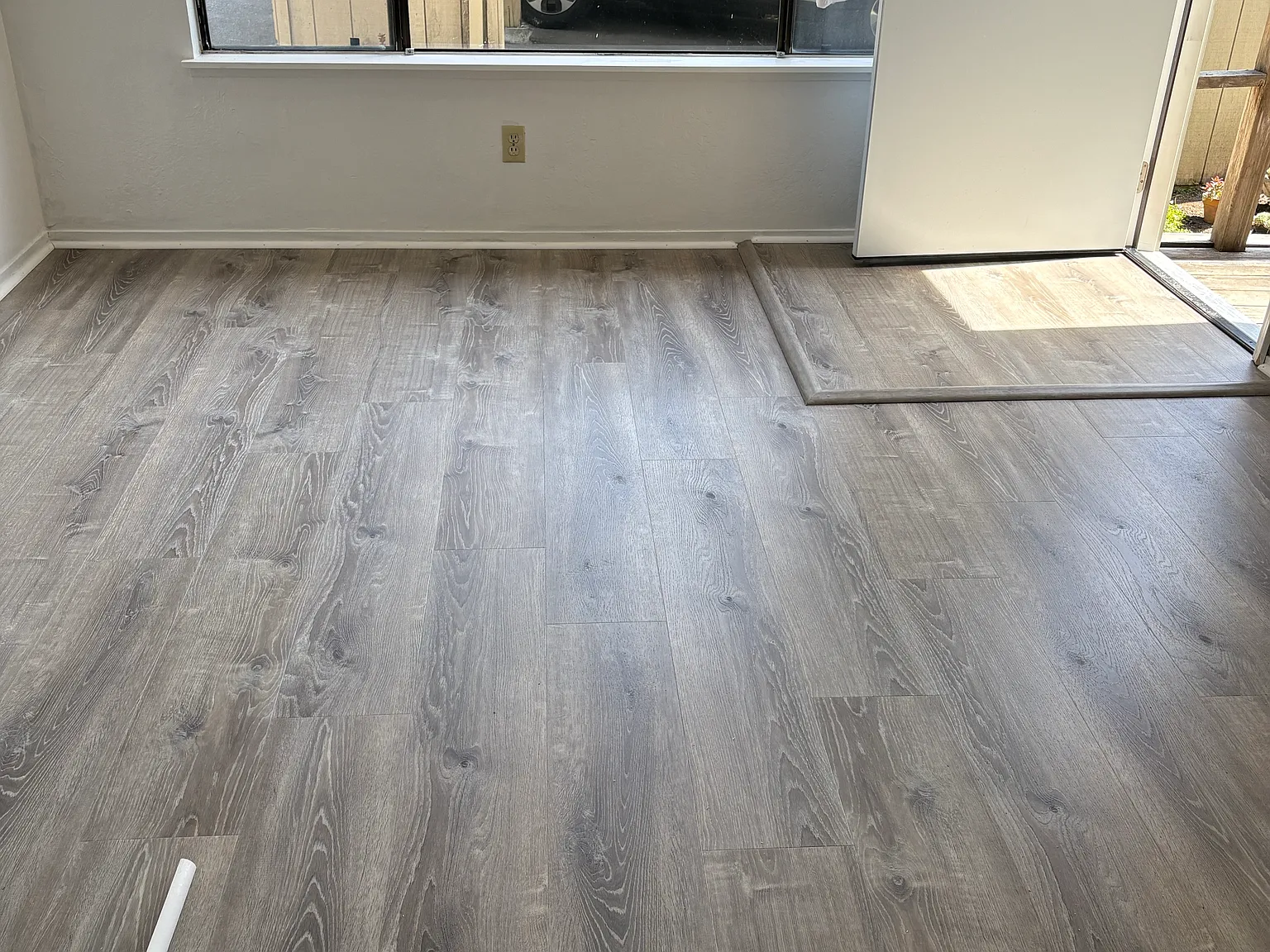 Studio, 450 sqft, $1,850 — Photo 4