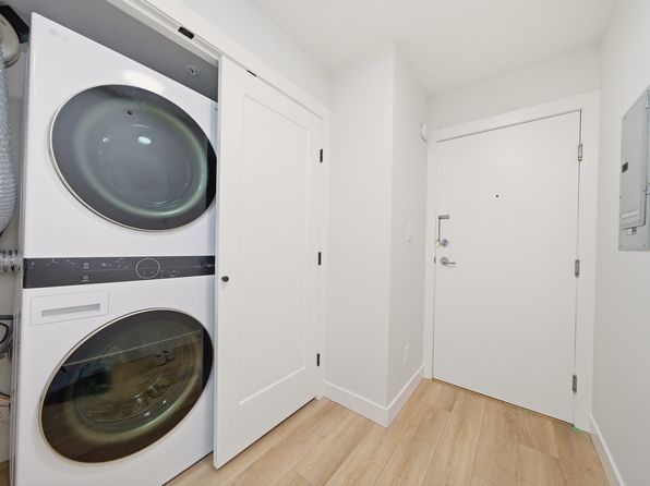 1 bedroom rental in Vancouver — photo 16