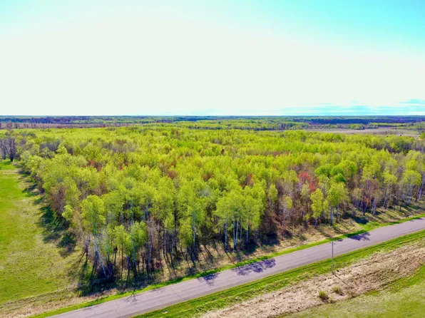 Na Uniform Ave, Brook Park, MN 55007