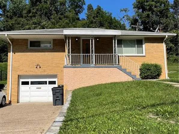 1720 Sillview Dr, Pittsburgh, PA 15243