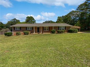 1046 Fox St SE, Conyers, GA 30013