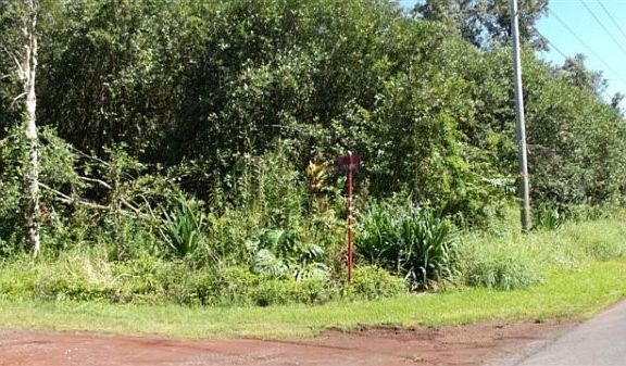 4th image of Napua St Lot 4